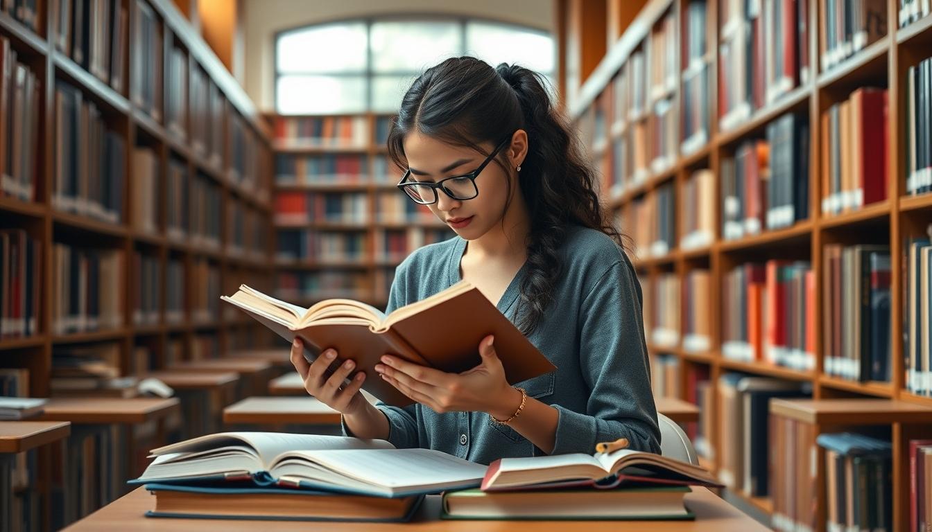 Innovative digital learning technology